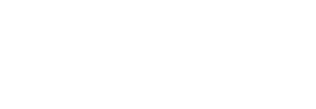 Quà tặng Thuỷ Tinh