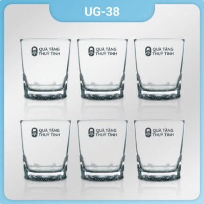 bo-6-coc-thuy-tinh-cao-cap-in-logo-dung-tich-242ml-1