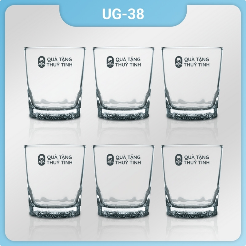 bo-6-coc-thuy-tinh-cao-cap-in-logo-dung-tich-242ml-1