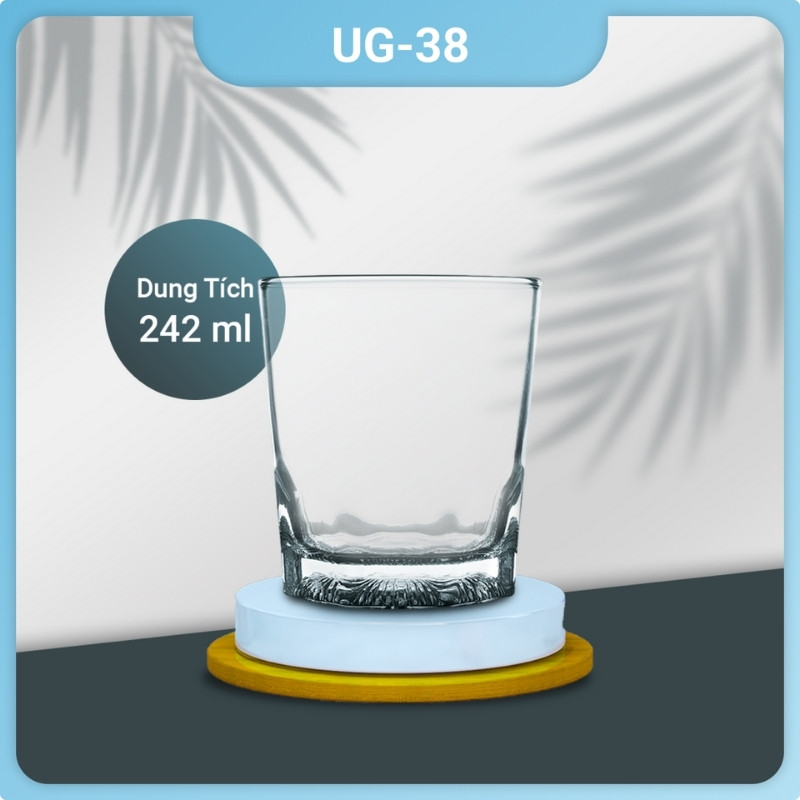 bo-6-coc-thuy-tinh-cao-cap-in-logo-dung-tich-242ml-4