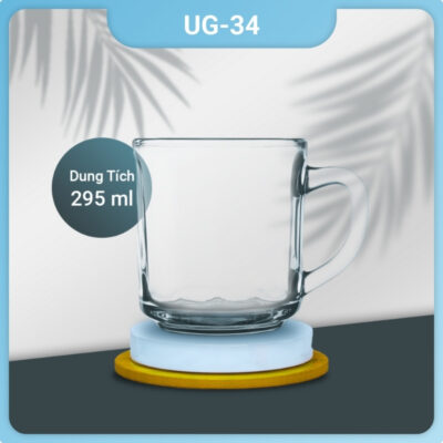 bo-6-coc-thuy-tinh-co-quai-dang-thap-in-logo-dung-tich-295ml-4