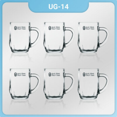 bo-6-coc-thuy-tinh-co-quai-in-logo-dung-tich-287ml-1