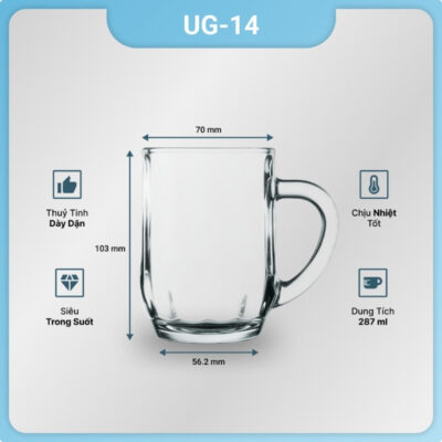 bo-6-coc-thuy-tinh-co-quai-in-logo-dung-tich-287ml-2
