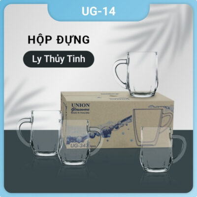 bo-6-coc-thuy-tinh-co-quai-in-logo-dung-tich-287ml-3
