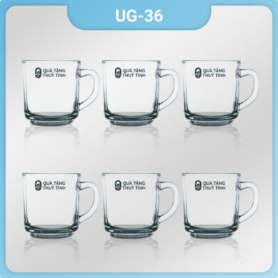 bo-6-coc-thuy-tinh-co-quai-in-logo-lam-qua-tang-dung-tich-305ml-1