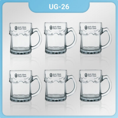 bo-6-coc-thuy-tinh-in-logo-co-quai-cam-dung-tich-355ml-1