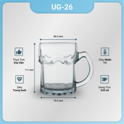 bo-6-coc-thuy-tinh-in-logo-co-quai-cam-dung-tich-355ml-2