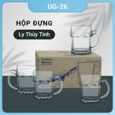 bo-6-coc-thuy-tinh-in-logo-co-quai-cam-dung-tich-355ml-3