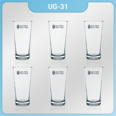 bo-6-coc-thuy-tinh-in-logo-dang-tru-cao-dung-tich-284ml-1