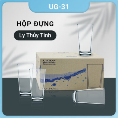 bo-6-coc-thuy-tinh-in-logo-dang-tru-cao-dung-tich-284ml-3