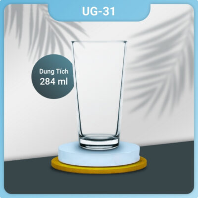 bo-6-coc-thuy-tinh-in-logo-dang-tru-cao-dung-tich-284ml-4