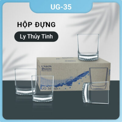 bo-6-coc-thuy-tinh-in-logo-lam-qua-tang-dung-tich-245ml-3