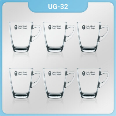bo-6-coc-thuy-tinh-qua-tang-in-logo-co-quai-dung-tich-334ml-1