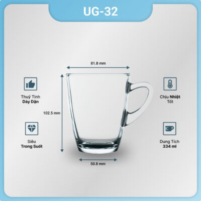 bo-6-coc-thuy-tinh-qua-tang-in-logo-co-quai-dung-tich-334ml-2