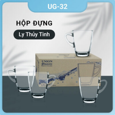 bo-6-coc-thuy-tinh-qua-tang-in-logo-co-quai-dung-tich-334ml-3