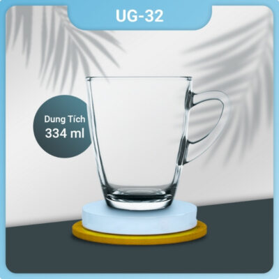 bo-6-coc-thuy-tinh-qua-tang-in-logo-co-quai-dung-tich-334ml-4