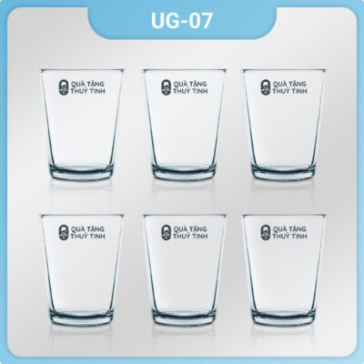 bo-6-coc-thuy-tinh-qua-tang-in-logo-dung-tich-166ml-1
