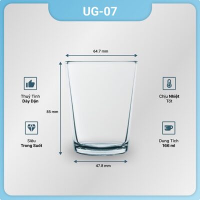 bo-6-coc-thuy-tinh-qua-tang-in-logo-dung-tich-166ml-2