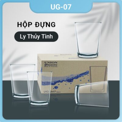 bo-6-coc-thuy-tinh-qua-tang-in-logo-dung-tich-166ml-3