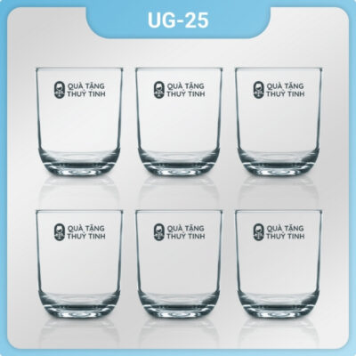 bo-6-coc-thuy-tinh-qua-tang-khong-quai-dung-tich-221ml-1