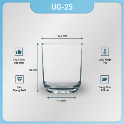 bo-6-coc-thuy-tinh-qua-tang-khong-quai-dung-tich-221ml-2