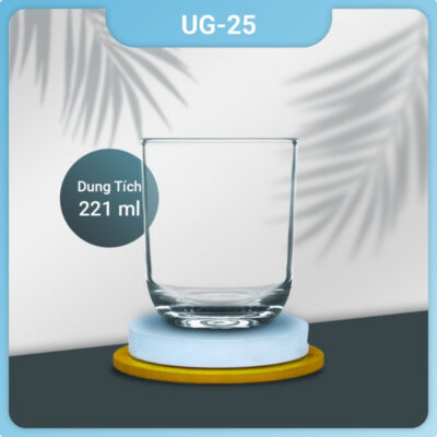 bo-6-coc-thuy-tinh-qua-tang-khong-quai-dung-tich-221ml-4
