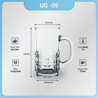 bo-6-coc-thuy-tinh-ug-in-logo-co-quai-dung-tich-313ml (2)