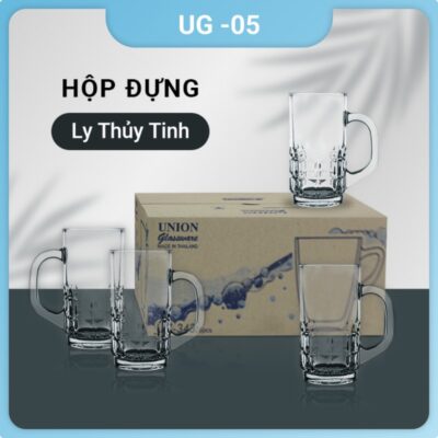 bo-6-coc-thuy-tinh-ug-in-logo-co-quai-dung-tich-313ml (3)