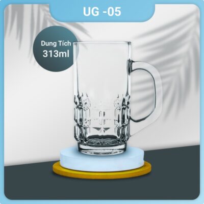 bo-6-coc-thuy-tinh-ug-in-logo-co-quai-dung-tich-313ml (4)