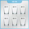 bo-6-coc-thuy-tinh-ug-in-logo-dung-tich-195ml-1