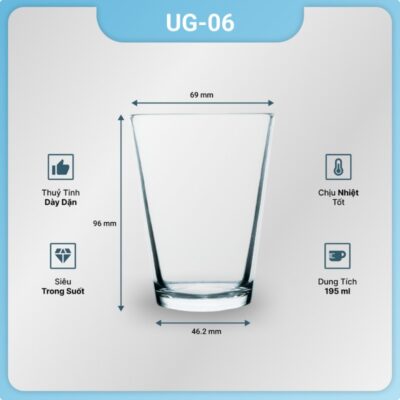 bo-6-coc-thuy-tinh-ug-in-logo-dung-tich-195ml-2