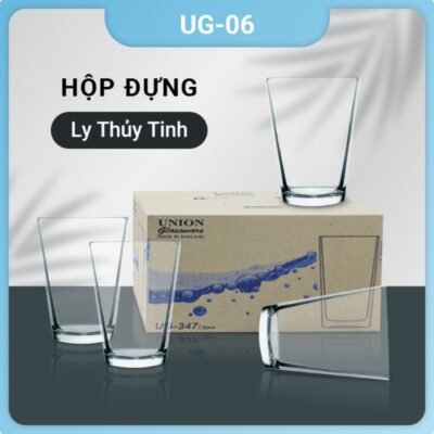 bo-6-coc-thuy-tinh-ug-in-logo-dung-tich-195ml-3