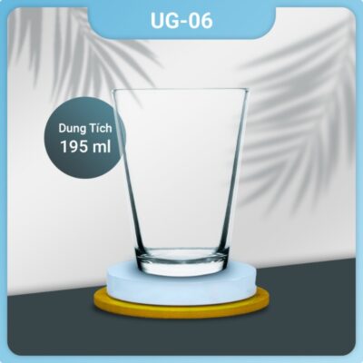 bo-6-coc-thuy-tinh-ug-in-logo-dung-tich-195ml-4