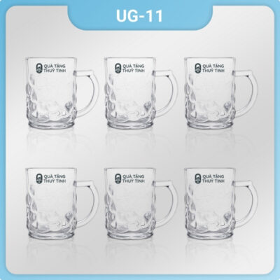 bo-6-ly-thuy-tinh-co-quai-dung-tich-307ml-co-quai-cam-1