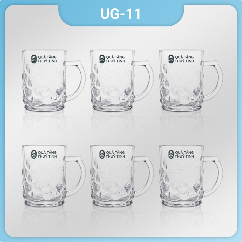 bo-6-ly-thuy-tinh-co-quai-dung-tich-307ml-co-quai-cam-1