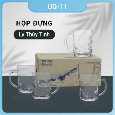 bo-6-ly-thuy-tinh-co-quai-dung-tich-307ml-co-quai-cam-3