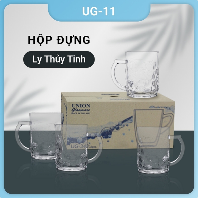 bo-6-ly-thuy-tinh-co-quai-dung-tich-307ml-co-quai-cam-3