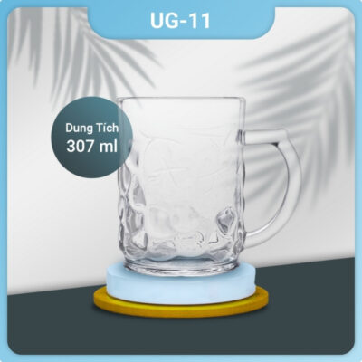 bo-6-ly-thuy-tinh-co-quai-dung-tich-307ml-co-quai-cam-4