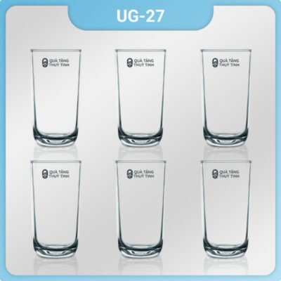 bo-6-ly-thuy-tinh-dang-tru-cao-lam-qua-tang-dung-tich-280ml-1