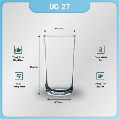 bo-6-ly-thuy-tinh-dang-tru-cao-lam-qua-tang-dung-tich-280ml-2