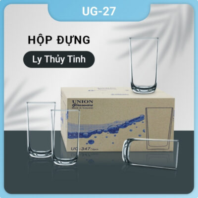 bo-6-ly-thuy-tinh-dang-tru-cao-lam-qua-tang-dung-tich-280ml-3