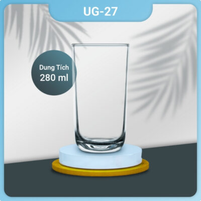 bo-6-ly-thuy-tinh-dang-tru-cao-lam-qua-tang-dung-tich-280ml-4