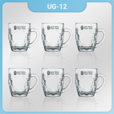 bo-6-ly-thuy-tinh-in-logo-co-quai-dung-tich-301ml-1