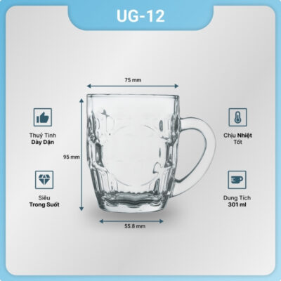 bo-6-ly-thuy-tinh-in-logo-co-quai-dung-tich-301ml-2
