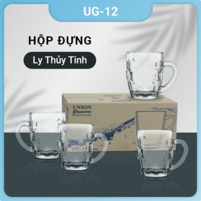 bo-6-ly-thuy-tinh-in-logo-co-quai-dung-tich-301ml-3