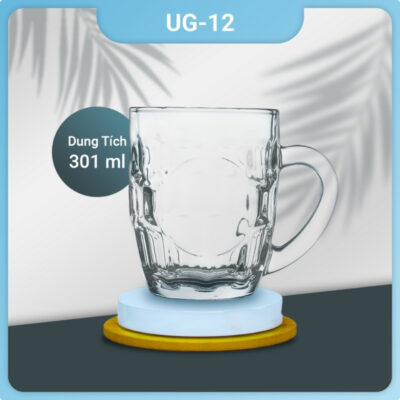 bo-6-ly-thuy-tinh-in-logo-co-quai-dung-tich-301ml-4