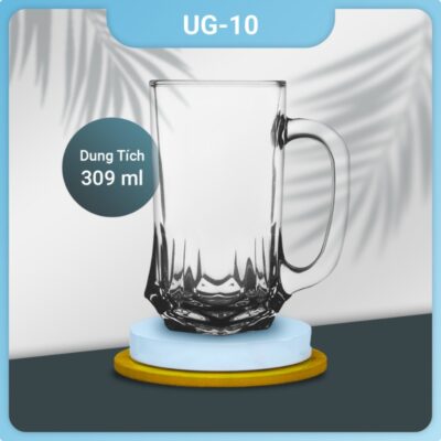 bo-6-ly-thuy-tinh-in-logo-co-quai-dung-tich-309ml-1