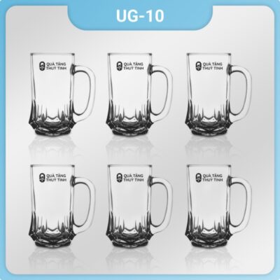 bo-6-ly-thuy-tinh-in-logo-co-quai-dung-tich-309ml-2