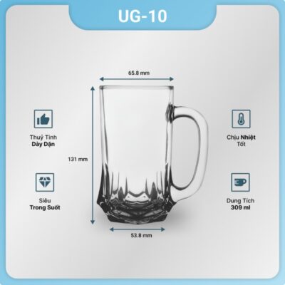 bo-6-ly-thuy-tinh-in-logo-co-quai-dung-tich-309ml-3