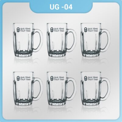 bo-6-ly-thuy-tinh-in-logo-co-quai-dung-tich-320ml (1)